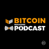 Bitcoin Magazine Podcast