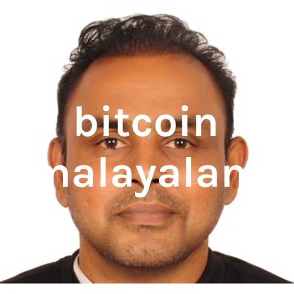 Artwork for bitcoin malayalam