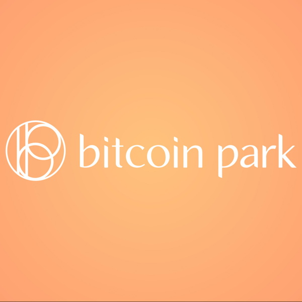 Artwork for Bitcoin Park