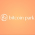 Bitcoin Park