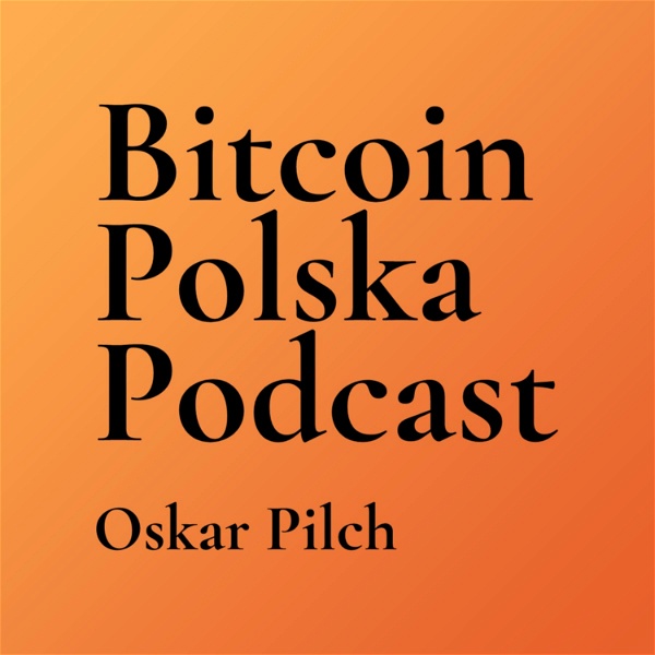 Artwork for Bitcoin Polska