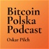 Bitcoin Polska