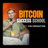 Bitcoin Success School