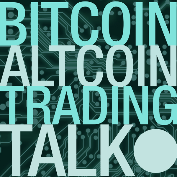 Artwork for Bitcoin Trading Academy » Podcast