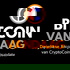 Bitcoin Vandaag Podcast