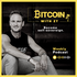 Bitcoin with ZT