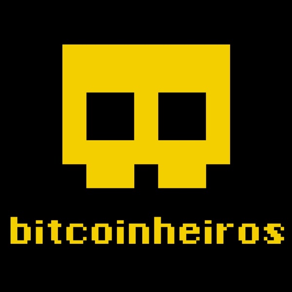 Artwork for bitcoinheiros