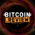 Bitcoin.Review Podcast with NVK & Guests