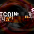 Bitcoin.Review Podcast with NVK & Guests