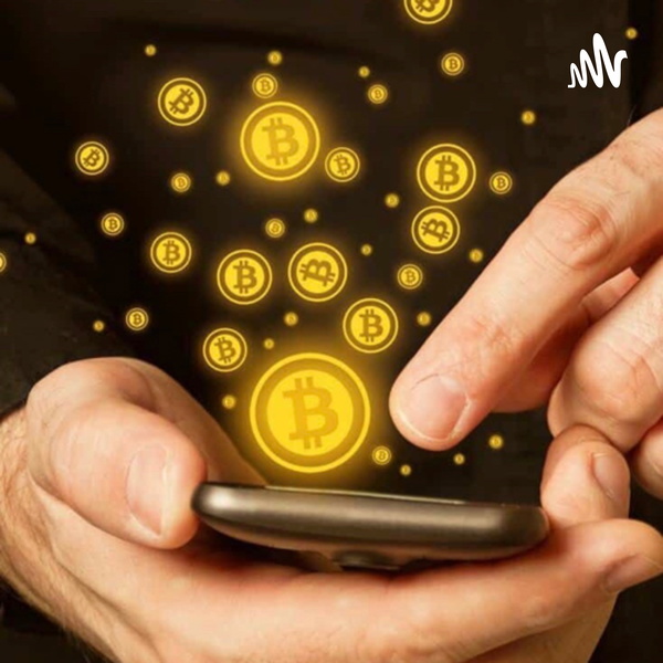 Artwork for Bitcoins Economía y Sociedad