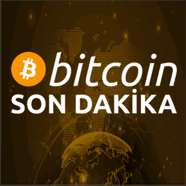 Artwork for Bitcoinsondakika.com