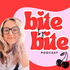BITE BY BITE | Honest Conversations About Eating Disorder Recovery