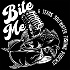 Bite Me - A Texas Saltwater Fishing Podcast