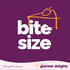 Bite Size