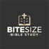 Bite-Size Bible Study