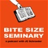 Bite Size Seminary