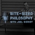 Bite-Sized Philosophy