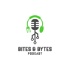 Bites & Bytes Podcast