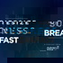 Bitesize Business Breakfast Podcast