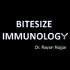 Bitesize Immunology