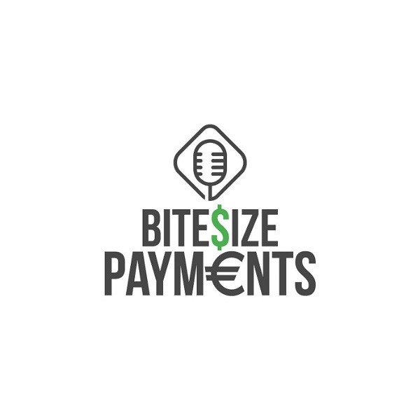 Artwork for Bitesize Payments