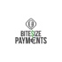 Bitesize Payments