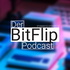 BitFlip