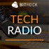 Bitrock Tech Radio