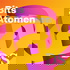 Bits & Atomen