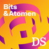 Bits & Atomen