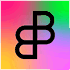 Bits + Bips