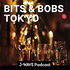 BITS & BOBS TOKYO