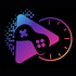 Bits of Time