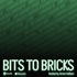 Bits to Bricks with Amira Valliani