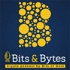 Bits&Bytes - Crypto podcast by Bits of Gold