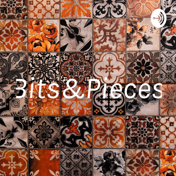Artwork for Bits&Pieces