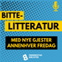 Bittelitteratur