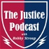 The Justice Podcast