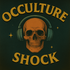 Occulture Shock Podcast
