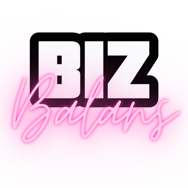 Artwork for BizBalans