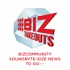 Bizcommunity: Sound-bite-size business news >>TO GO