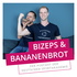 Bizeps & Bananenbrot - der Podcast der Deutschen Sportakademie