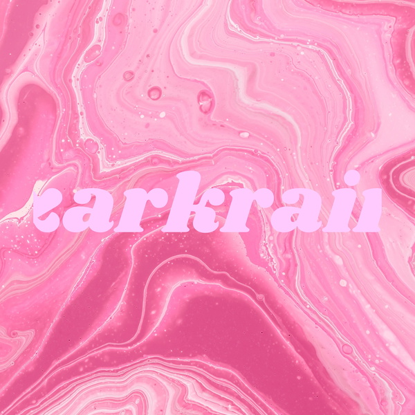 Artwork for zarkrain
