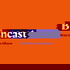Bizncast