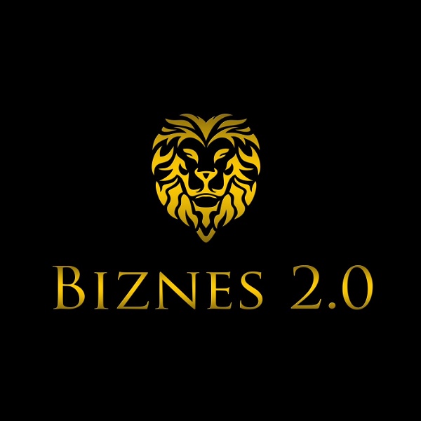 Artwork for Biznes 2.0