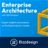 Enterprise Architecture Podcast