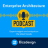 Enterprise Architecture Podcast