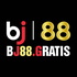 BJ88 - bj88.gratis
