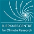 Bjerknes Climate Podcast