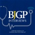 BJGP Interviews